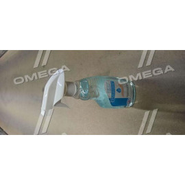 Антисептик дезінфікуючий 500мл