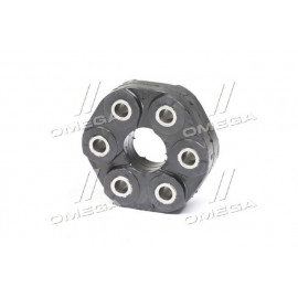 Муфта эластичная вала кард. BMW (пр-во MEYLE)