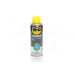 Мастило літієва біла WD-40 SPECIALIST 200мл 