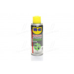 Очищувач контактів швидковисихаючий WD-40 SPECIALIST 200мл 