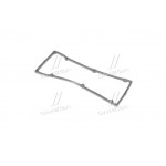 Прокладка кришки клапанної ЗМЗ 406 (кауч.) (вир-во Росія) 