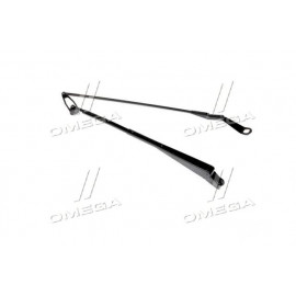 Важіль склоочисника ПАЗ, ЛАЗ, ЛІАЗ з омивачем