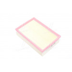 Фільтрповітряний(вир-воGM) 