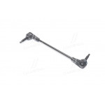 Тягастабілізатораправа(вир-воGM) 