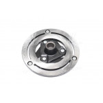 Дискшківакондиціонера(вир-воGM) 