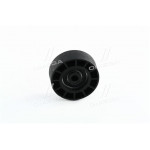 Ролик натяжний ЗМЗ 406 посилений (вир-во Україна) 