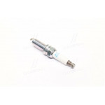 Свічка запалювання MITSUBISHI OUTLANDER 3.0 13- USA (вир-во NGK) 