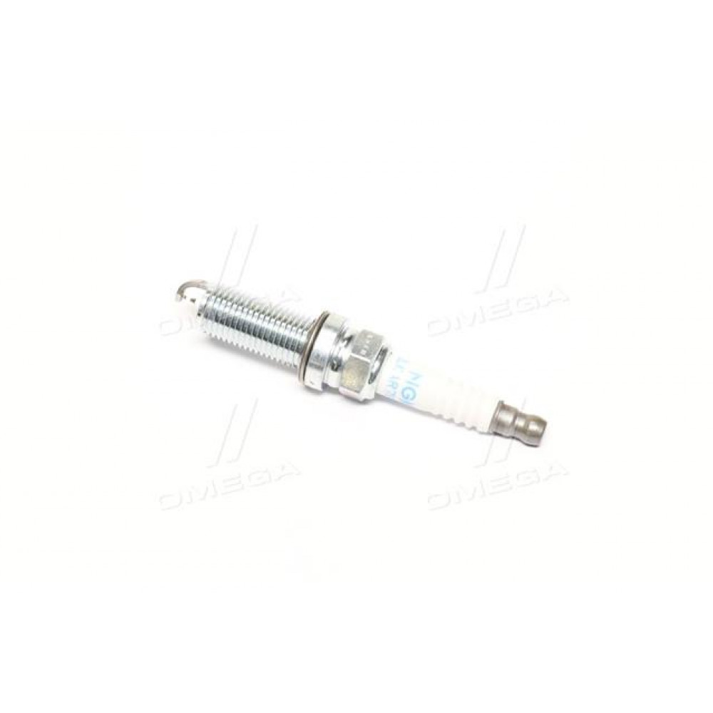 Свічка запалювання HONDA ACCORD, CR-V 2.4 13- USA (вир-во NGK)
