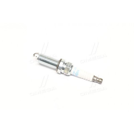 Свічка запалювання HONDA ACCORD, CR-V 2.4 13- USA (вир-во NGK)