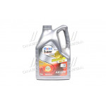 Олива моторн. MOBIL SUPER 3000 5W-40 API SN / SM (Каністра 5л)  Олива моторн. MOBIL SUPER 3000 5W-40 API SN / SM (Каністра 5л)