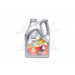 Олива моторн. Mobil SUPER 3000 5W-30 Formula FE (Каністра 5л)  Олива моторн. Mobil SUPER 3000 5W-30 Formula FE (Каністра 5л)