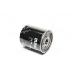 Фильтр масляный FORD FOCUS III, KUGA II 2.0 TDCI 14- (пр-во KNECHT-MAHLE) 