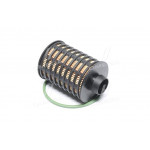 Фільтр паливний OPEL (вир-во Hengst) 