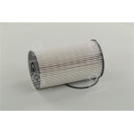 Фільтр топл. AUDI (вир-во Hengst) E85KPD146 