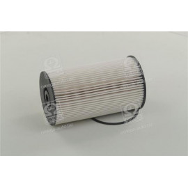 Фільтр топл. AUDI (вир-во Hengst) E85KPD146