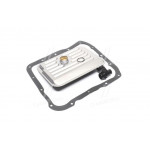 Фiльтр КПП (вир-во FEBI) 