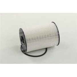 Фільтр паливний Skoda, VW (вир-во Hengst)