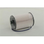 Фільтр паливний PSA 2.7 HDI 04- (вир-во HENGST) 