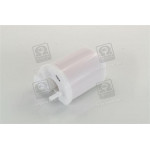 Фільтр паливний Opel, Renault (вир-во Hengst) 