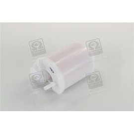 Фільтр паливний Opel, Renault (вир-во Hengst)