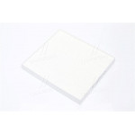 Фільтр салону HYUNDAI SOLARIS II 17-, KIA RIO IV 17- (вир-во DENCKERMANN) 