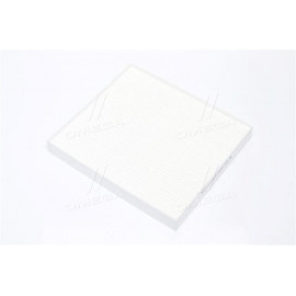 Фільтр салону HYUNDAI SOLARIS II 17-, KIA RIO IV 17- (вир-во DENCKERMANN)