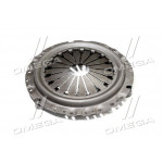 Диск сцепл. нажимной ГАЗ-4301,3309,33104 Валдай (пр-во Прамо) 