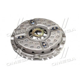 Диск зчеплен.нажимний ЯМЗ-236,238 (вир-во Прамо)