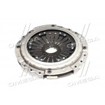 Диск сцепл. нажимной  ЯМЗ-238 лепестковая (пр-во Прамо) 