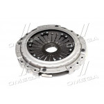 Диск сцепл. нажимной  ЯМЗ-658 лепестковая (пр-во Прамо) 