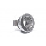 Муфта підшипника виж. ЗІЛ 130, 131, 5301, 431410 (вир-во Прамо) 