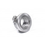 Муфта подшипника выж. ЯМЗ-236,238 (пр-во Прамо) 