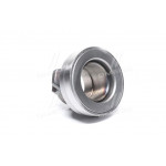 Муфта подшипника выж. ПАЗ,КАВЗ дв.ММЗ-245.7(9) (пр-во Прамо) 