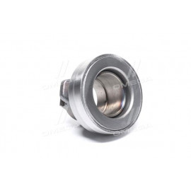 Муфта підшипника виж. ПАЗ, КАВЗ дв.ММЗ-245.7 (9) (вир-во Прамо)