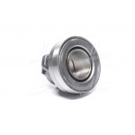 Муфта подшипника выж. МАЗ-4370 Зубренок (пр-во Прамо) 