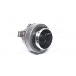 Муфта подшипника выж. КАМАЗ-ЕВРО-2 MFZ-430 (пр-во Прамо) 