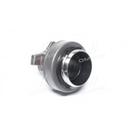 Муфта підшипника виж. КАМАЗ-ЄВРО-2 MFZ-430 (вир-во Прамо)