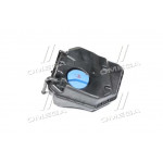 Бачок розширювальний системи охолодження (вир-во Vernet) 