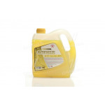 Антифриз PROFESSIONAL YELLOW G-11 (желтый, 3 кг.) (пр-во ХИМАВТО, г. Дзержинск, Россия) 