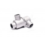 Термостат ВАЗ-2101-07, 21213 (вир-во ПРАМО) 