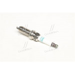 Свічка запалювання VOLVO CARS 06- (вир-во DENSO) 