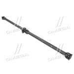 Передача карданная ПАЗ L=2764 мм (пр-во Украина) 