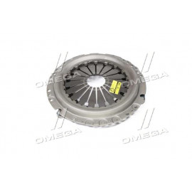 Диск зчепл. нажимний ГАЗ 3309,4301,33104 Валдай (вир-во ТМЗ,, м. Тюмень)