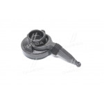 Муфта виж. підшипника ГАЗ 3309,33104 з підш. та вилк. (вир-во ТМЗ, м. Тюмень) 