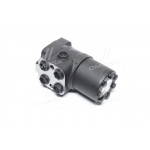 Насос-дозатор рул. керув. ХТЗ 150К, ХТЗ 121, 16331 ,16131 (з клапаном) (виро-во Lifam, Сербія) 