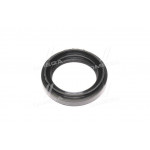 Сальник (40X56X8X11,5) (вир-во FEBEST) 