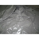 Тент (стар.зр.под мотузку) 3302 (двошарова тканина) 