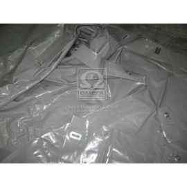 Тент (стар.зр.под мотузку) 3302 (двошарова тканина)