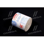 Папір туалетний "Обухів" 65м (48шт.) 