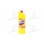 Засіб миючий універсальний Domestos 1л 